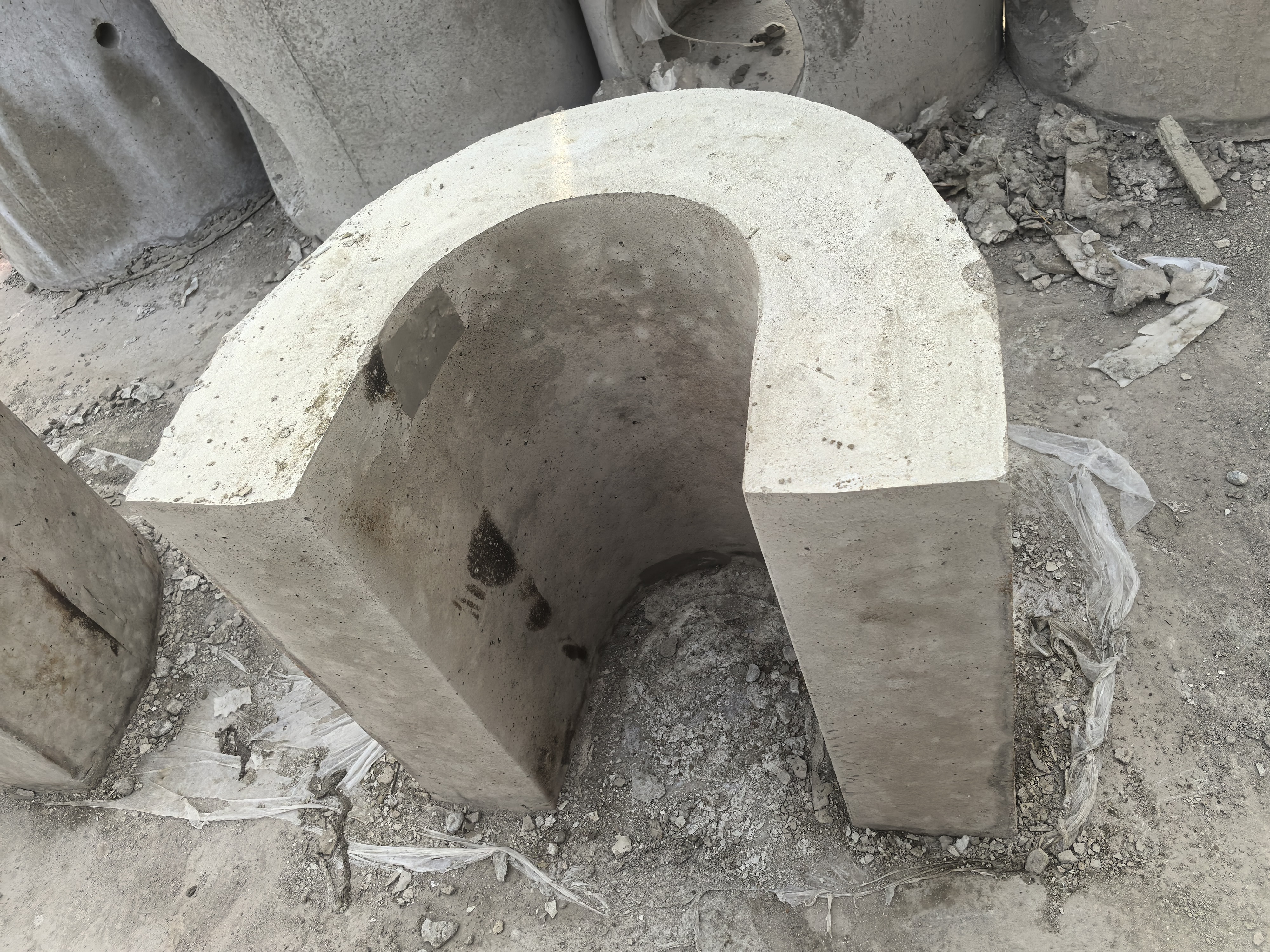 济宁水泥